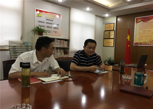 S36沙龙会 - 要玩就玩沙龙会