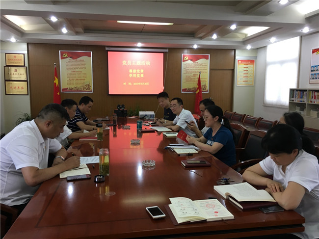 S36沙龙会 - 要玩就玩沙龙会