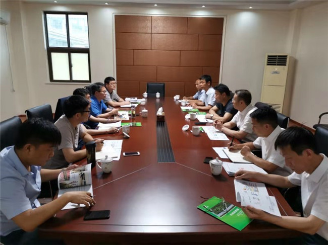 S36沙龙会 - 要玩就玩沙龙会
