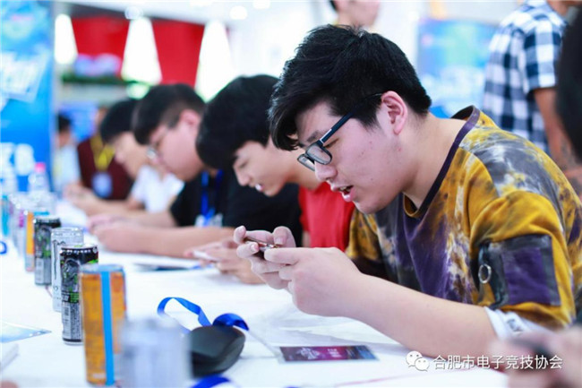 20190712162823_2003 S36沙龙会 - 要玩就玩沙龙会