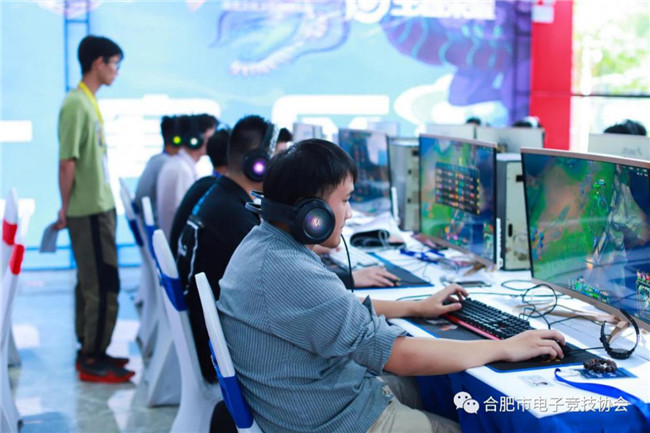 20190712162823_5763 S36沙龙会 - 要玩就玩沙龙会