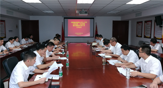 S36沙龙会 - 要玩就玩沙龙会
