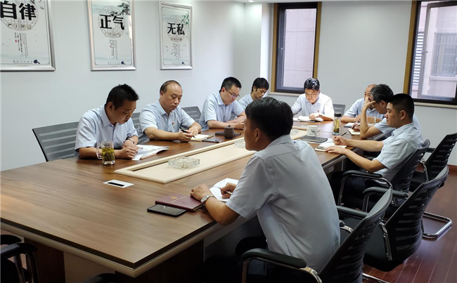 S36沙龙会 - 要玩就玩沙龙会