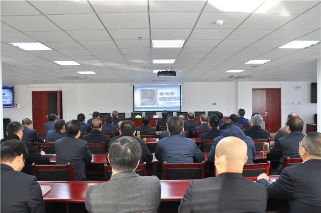 S36沙龙会 - 要玩就玩沙龙会