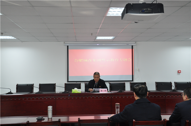 S36沙龙会 - 要玩就玩沙龙会