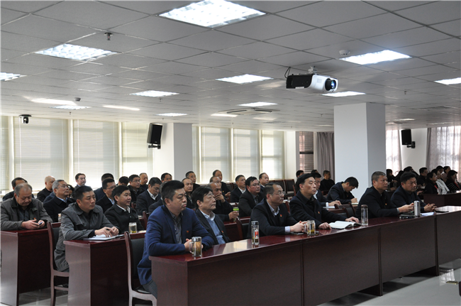 S36沙龙会 - 要玩就玩沙龙会