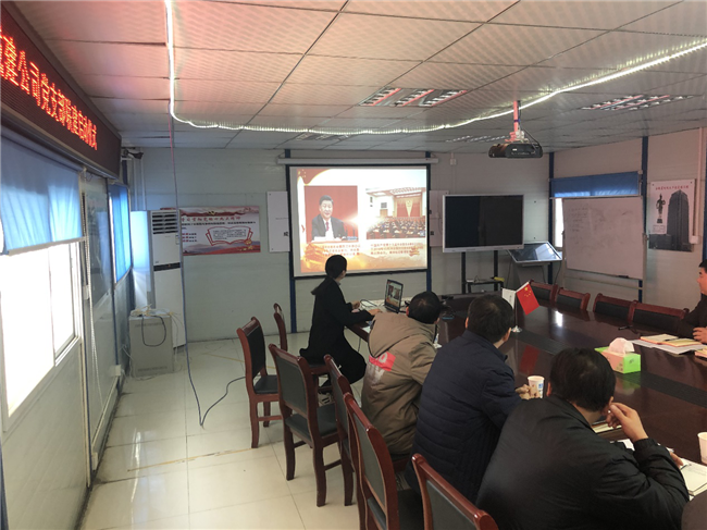 20200106171838_1006 S36沙龙会 - 要玩就玩沙龙会