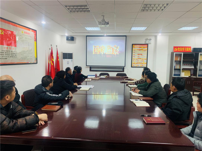 S36沙龙会 - 要玩就玩沙龙会