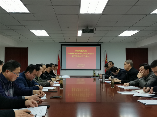 S36沙龙会 - 要玩就玩沙龙会