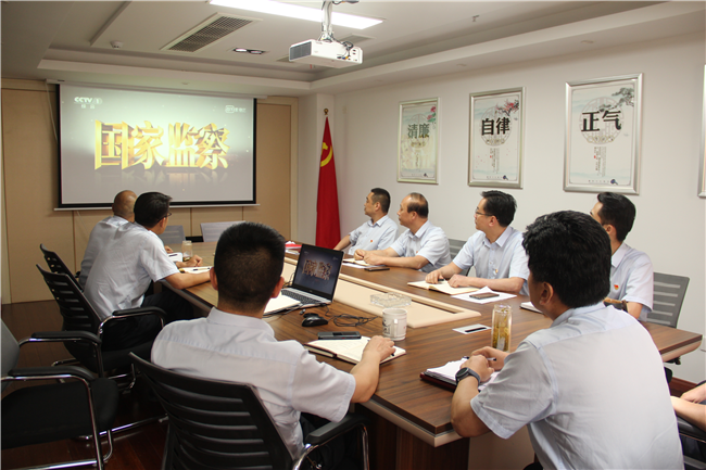 S36沙龙会 - 要玩就玩沙龙会
