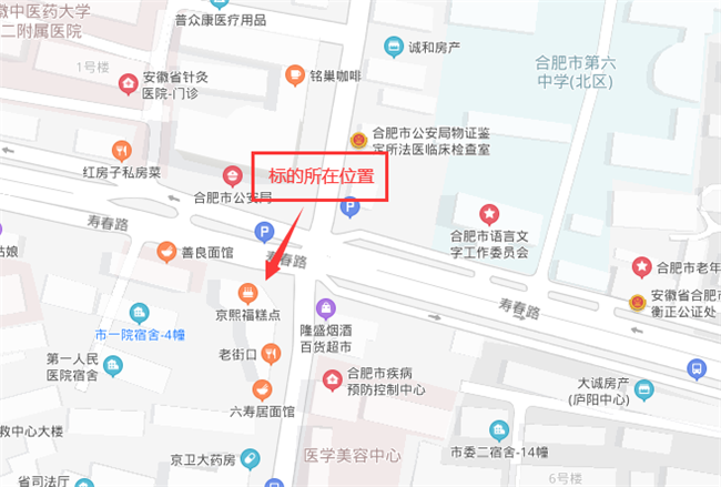 S36沙龙会 - 要玩就玩沙龙会