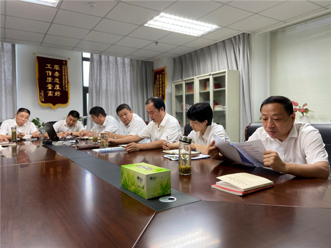S36沙龙会 - 要玩就玩沙龙会