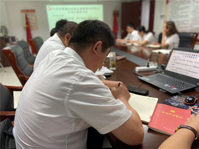 S36沙龙会 - 要玩就玩沙龙会