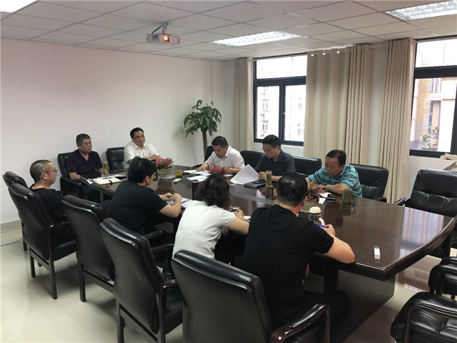 20200622151450_4414 S36沙龙会 - 要玩就玩沙龙会