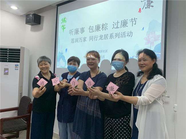 S36沙龙会 - 要玩就玩沙龙会