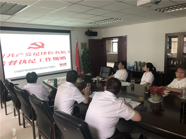 20200630152613_3587 S36沙龙会 - 要玩就玩沙龙会