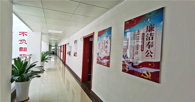 20200722110444_6417 S36沙龙会 - 要玩就玩沙龙会