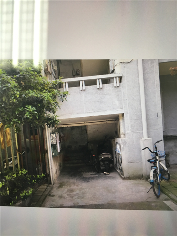 20200727150816_1602 S36沙龙会 - 要玩就玩沙龙会
