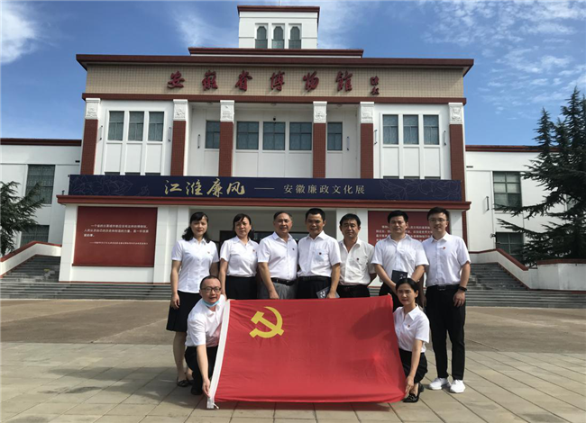 20200817161958_4257 S36沙龙会 - 要玩就玩沙龙会
