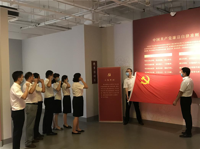 S36沙龙会 - 要玩就玩沙龙会