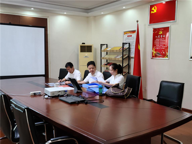 S36沙龙会 - 要玩就玩沙龙会