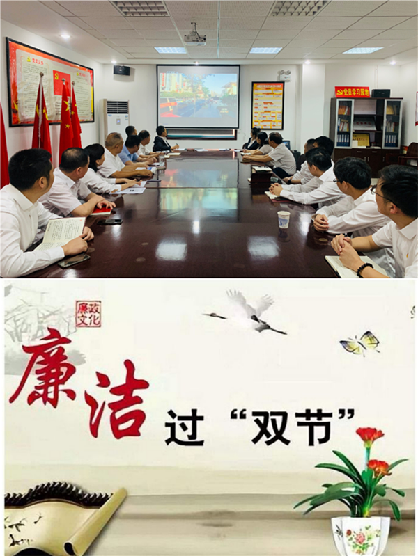 20200928160028_1296 S36沙龙会 - 要玩就玩沙龙会