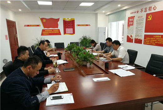 20200930151617_3782 S36沙龙会 - 要玩就玩沙龙会
