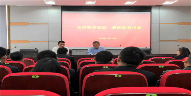 S36沙龙会 - 要玩就玩沙龙会