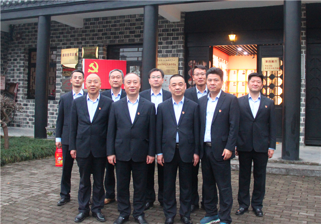 S36沙龙会 - 要玩就玩沙龙会