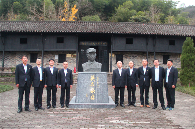 S36沙龙会 - 要玩就玩沙龙会