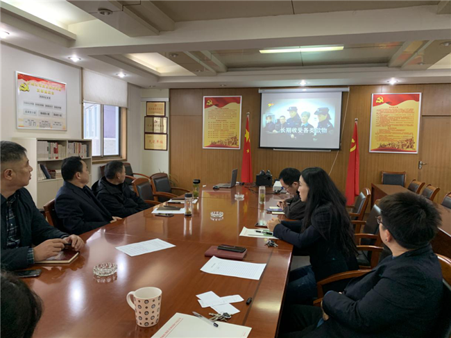 S36沙龙会 - 要玩就玩沙龙会