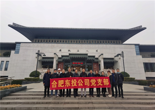 20201202095653_5014 S36沙龙会 - 要玩就玩沙龙会