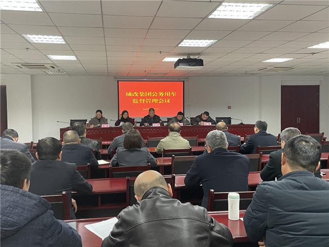 S36沙龙会 - 要玩就玩沙龙会
