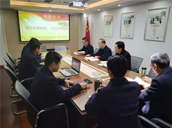 S36沙龙会 - 要玩就玩沙龙会