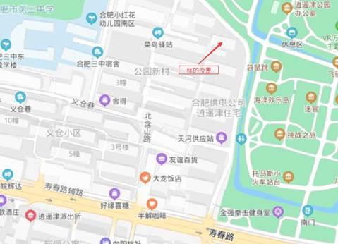 S36沙龙会 - 要玩就玩沙龙会