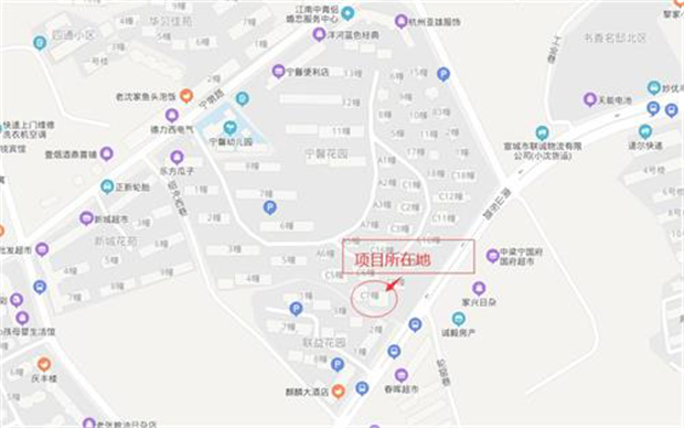20210127170144_5632 S36沙龙会 - 要玩就玩沙龙会