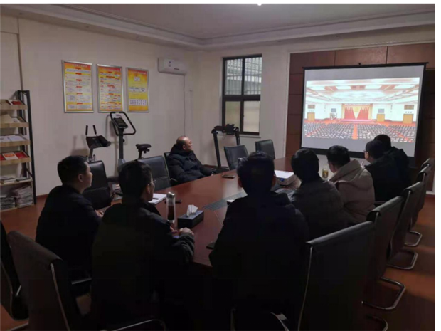 S36沙龙会 - 要玩就玩沙龙会