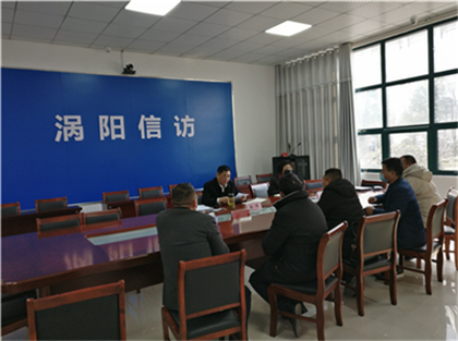 S36沙龙会 - 要玩就玩沙龙会
