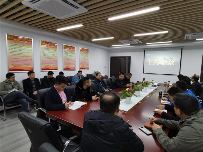 S36沙龙会 - 要玩就玩沙龙会