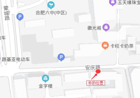 S36沙龙会 - 要玩就玩沙龙会
