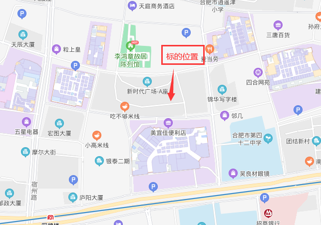S36沙龙会 - 要玩就玩沙龙会
