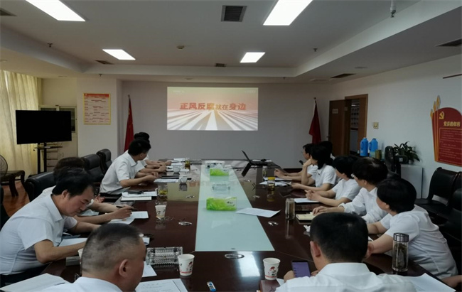 S36沙龙会 - 要玩就玩沙龙会