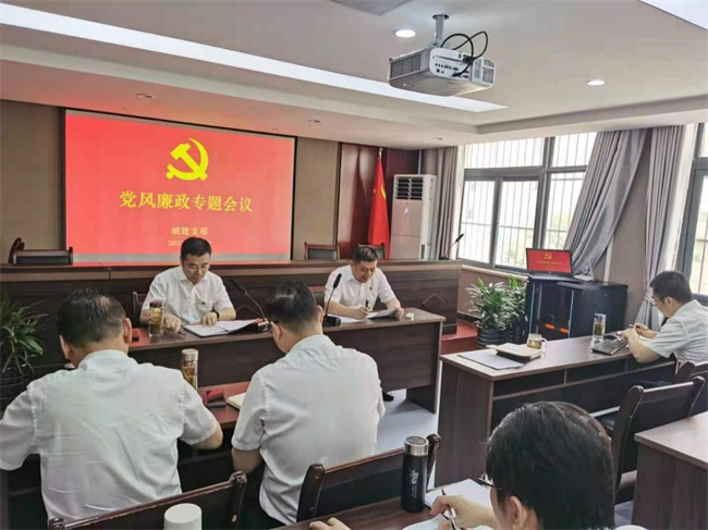 S36沙龙会 - 要玩就玩沙龙会