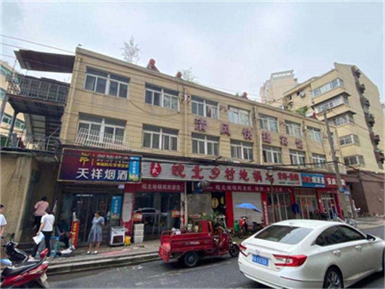 S36沙龙会 - 要玩就玩沙龙会