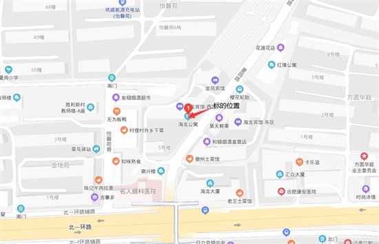 S36沙龙会 - 要玩就玩沙龙会