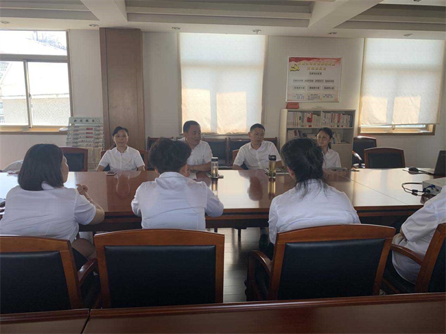 S36沙龙会 - 要玩就玩沙龙会