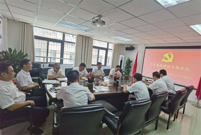 S36沙龙会 - 要玩就玩沙龙会