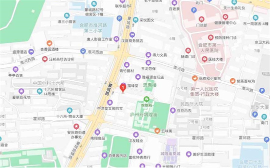 S36沙龙会 - 要玩就玩沙龙会