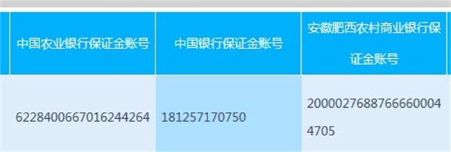 S36沙龙会 - 要玩就玩沙龙会
