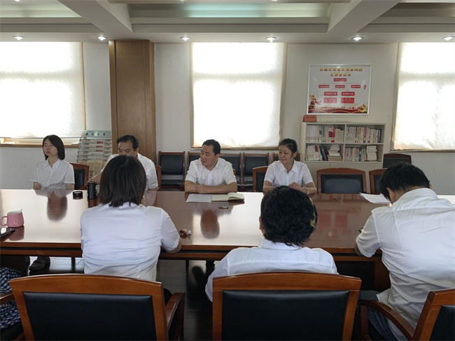 S36沙龙会 - 要玩就玩沙龙会